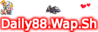 ---